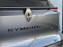 Renault Symbioz 1.6 E-Tech full hybrid 145 esprit Alpine SOLAR BAY DAK | 360 CAMERA | HARMAN KARDON AUDIOSYSTEEM | STOEL-/STUUR-/VOORRUITVERWARMING |