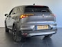 Renault Symbioz 1.6 E-Tech full hybrid 145 esprit Alpine SOLAR BAY DAK | 360 CAMERA | HARMAN KARDON AUDIOSYSTEEM | STOEL-/STUUR-/VOORRUITVERWARMING |