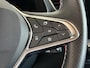 Renault Symbioz 1.6 E-Tech full hybrid 145 esprit Alpine SOLAR BAY DAK | 360 CAMERA | HARMAN KARDON AUDIOSYSTEEM | STOEL-/STUUR-/VOORRUITVERWARMING |