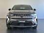 Renault Symbioz 1.6 E-Tech full hybrid 145 esprit Alpine SOLAR BAY DAK | 360 CAMERA | HARMAN KARDON AUDIOSYSTEEM | STOEL-/STUUR-/VOORRUITVERWARMING |