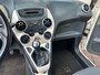 Ford Ka 1.2 TITANIUM X S/S