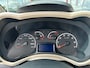 Ford Ka 1.2 TITANIUM X S/S