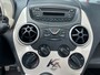 Ford Ka 1.2 TITANIUM X S/S