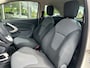 Ford Ka 1.2 TITANIUM X S/S