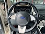 Ford Ka 1.2 TITANIUM X S/S