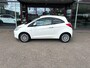 Ford Ka 1.2 TITANIUM X S/S