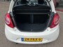 Ford Ka 1.2 TITANIUM X S/S