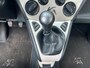 Ford Ka 1.2 TITANIUM X S/S