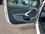 Ford Ka 1.2 TITANIUM X S/S