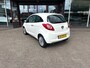 Ford Ka 1.2 TITANIUM X S/S