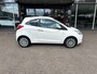 Ford Ka 1.2 TITANIUM X S/S