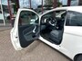 Ford Ka 1.2 TITANIUM X S/S