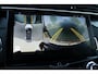 Lynk & Co 01 1.5 | PANO | TREKHAAK | 360 CAMERA | CARPLAY | INFINITY SOUND | FULL-LED | KEY-LESS