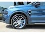 Lynk & Co 01 1.5 | PANO | TREKHAAK | 360 CAMERA | CARPLAY | INFINITY SOUND | FULL-LED | KEY-LESS