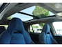 Lynk & Co 01 1.5 | PANO | TREKHAAK | 360 CAMERA | CARPLAY | INFINITY SOUND | FULL-LED | KEY-LESS