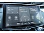 Lynk & Co 01 1.5 | PANO | TREKHAAK | 360 CAMERA | CARPLAY | INFINITY SOUND | FULL-LED | KEY-LESS