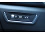 Lynk & Co 01 1.5 | PANO | TREKHAAK | 360 CAMERA | CARPLAY | INFINITY SOUND | FULL-LED | KEY-LESS