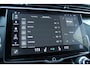 Lynk & Co 01 1.5 | PANO | TREKHAAK | 360 CAMERA | CARPLAY | INFINITY SOUND | FULL-LED | KEY-LESS