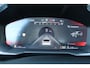 Lynk & Co 01 1.5 | PANO | TREKHAAK | 360 CAMERA | CARPLAY | INFINITY SOUND | FULL-LED | KEY-LESS