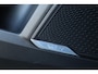 Lynk & Co 01 1.5 | PANO | TREKHAAK | 360 CAMERA | CARPLAY | INFINITY SOUND | FULL-LED | KEY-LESS