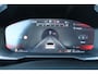 Lynk & Co 01 1.5 | PANO | TREKHAAK | 360 CAMERA | CARPLAY | INFINITY SOUND | FULL-LED | KEY-LESS