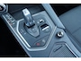 Lynk & Co 01 1.5 | PANO | TREKHAAK | 360 CAMERA | CARPLAY | INFINITY SOUND | FULL-LED | KEY-LESS