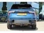 Lynk & Co 01 1.5 | PANO | TREKHAAK | 360 CAMERA | CARPLAY | INFINITY SOUND | FULL-LED | KEY-LESS