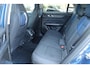 Lynk & Co 01 1.5 | PANO | TREKHAAK | 360 CAMERA | CARPLAY | INFINITY SOUND | FULL-LED | KEY-LESS