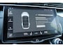 Lynk & Co 01 1.5 | PANO | TREKHAAK | 360 CAMERA | CARPLAY | INFINITY SOUND | FULL-LED | KEY-LESS