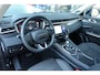 Lynk & Co 01 1.5 | PANO | TREKHAAK | 360 CAMERA | CARPLAY | INFINITY SOUND | FULL-LED | KEY-LESS