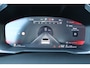 Lynk & Co 01 1.5 | PANO | TREKHAAK | 360 CAMERA | CARPLAY | INFINITY SOUND | FULL-LED | KEY-LESS