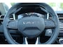 Lynk & Co 01 1.5 | PANO | TREKHAAK | 360 CAMERA | CARPLAY | INFINITY SOUND | FULL-LED | KEY-LESS