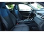 Lynk & Co 01 1.5 | PANO | TREKHAAK | 360 CAMERA | CARPLAY | INFINITY SOUND | FULL-LED | KEY-LESS