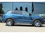 Lynk & Co 01 1.5 | PANO | TREKHAAK | 360 CAMERA | CARPLAY | INFINITY SOUND | FULL-LED | KEY-LESS