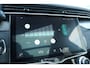 Lynk & Co 01 1.5 | PANO | TREKHAAK | 360 CAMERA | CARPLAY | INFINITY SOUND | FULL-LED | KEY-LESS
