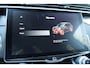 Lynk & Co 01 1.5 | PANO | TREKHAAK | 360 CAMERA | CARPLAY | INFINITY SOUND | FULL-LED | KEY-LESS