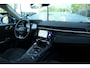 Lynk & Co 01 1.5 | PANO | TREKHAAK | 360 CAMERA | CARPLAY | INFINITY SOUND | FULL-LED | KEY-LESS