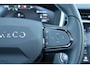 Lynk & Co 01 1.5 | PANO | TREKHAAK | 360 CAMERA | CARPLAY | INFINITY SOUND | FULL-LED | KEY-LESS