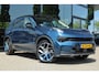 Lynk & Co 01 1.5 | PANO | TREKHAAK | 360 CAMERA | CARPLAY | INFINITY SOUND | FULL-LED | KEY-LESS
