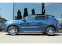 Lynk & Co 01 1.5 | PANO | TREKHAAK | 360 CAMERA | CARPLAY | INFINITY SOUND | FULL-LED | KEY-LESS