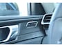 Lynk & Co 01 1.5 | PANO | TREKHAAK | 360 CAMERA | CARPLAY | INFINITY SOUND | FULL-LED | KEY-LESS