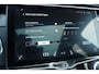 Lynk & Co 01 1.5 | PANO | TREKHAAK | 360 CAMERA | CARPLAY | INFINITY SOUND | FULL-LED | KEY-LESS