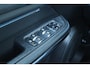 Lynk & Co 01 1.5 | PANO | TREKHAAK | 360 CAMERA | CARPLAY | INFINITY SOUND | FULL-LED | KEY-LESS