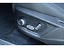 Lynk & Co 01 1.5 | PANO | TREKHAAK | 360 CAMERA | CARPLAY | INFINITY SOUND | FULL-LED | KEY-LESS