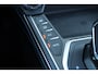 Lynk & Co 01 1.5 | PANO | TREKHAAK | 360 CAMERA | CARPLAY | INFINITY SOUND | FULL-LED | KEY-LESS