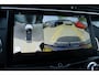 Lynk & Co 01 1.5 | PANO | TREKHAAK | 360 CAMERA | CARPLAY | INFINITY SOUND | FULL-LED | KEY-LESS
