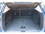 Lynk & Co 01 1.5 | PANO | TREKHAAK | 360 CAMERA | CARPLAY | INFINITY SOUND | FULL-LED | KEY-LESS