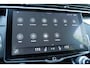 Lynk & Co 01 1.5 | PANO | TREKHAAK | 360 CAMERA | CARPLAY | INFINITY SOUND | FULL-LED | KEY-LESS