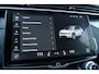 Lynk & Co 01 1.5 | PANO | TREKHAAK | 360 CAMERA | CARPLAY | INFINITY SOUND | FULL-LED | KEY-LESS