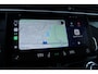 Lynk & Co 01 1.5 | PANO | TREKHAAK | 360 CAMERA | CARPLAY | INFINITY SOUND | FULL-LED | KEY-LESS